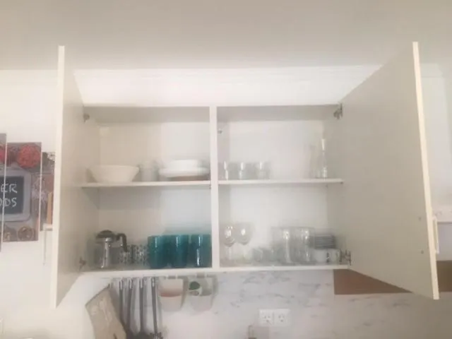 Apartman Lake