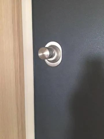 Апартаменты Apartman Lake
